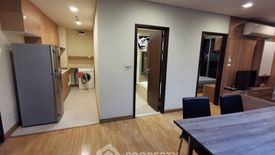 1 Bedroom Condo for rent in Le Luk Condominium, Phra Khanong Nuea, Bangkok near BTS Phra Khanong