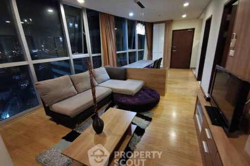 1 Bedroom Condo for rent in Le Luk Condominium, Phra Khanong Nuea, Bangkok near BTS Phra Khanong