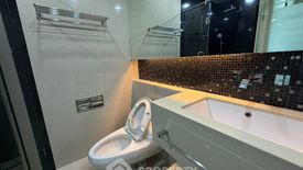 1 Bedroom Condo for rent in The Address Sathorn, Silom, Bangkok near BTS Chong Nonsi