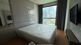 1 Bedroom Condo for rent in The Address Sathorn, Silom, Bangkok near BTS Chong Nonsi
