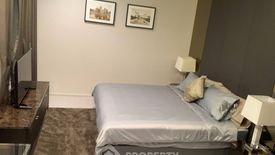 2 Bedroom Condo for rent in Noble Ploenchit, Lumpini, Bangkok near BTS Ploen Chit