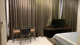 2 Bedroom Condo for rent in Noble Ploenchit, Lumpini, Bangkok near BTS Ploen Chit