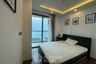 2 Bedroom Condo for rent in The Peak Towers, Nong Prue, Chonburi