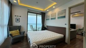 2 Bedroom Condo for rent in The Peak Towers, Nong Prue, Chonburi