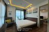 2 Bedroom Condo for rent in The Peak Towers, Nong Prue, Chonburi