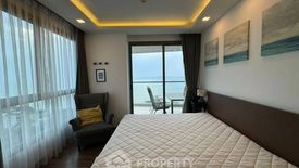 2 Bedroom Condo for rent in The Peak Towers, Nong Prue, Chonburi