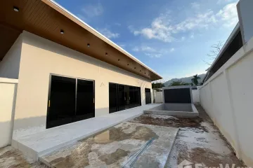 3 Bedroom Villa for sale in Bo Phut, Surat Thani