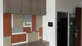 2 Bedroom Condo for rent in Supalai River Resort, Samre, Bangkok