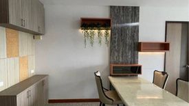 2 Bedroom Condo for rent in Supalai River Resort, Samre, Bangkok