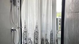 3 Bedroom Townhouse for rent in Areeya Mandarina Sukhumvit 77, Suan Luang, Bangkok near MRT Si Nut