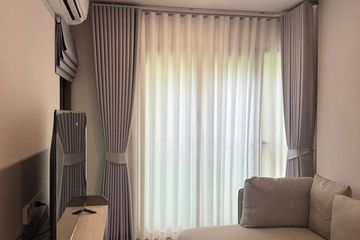 2 Bedroom Condo for rent in Chapter Thonglor 25, Khlong Tan Nuea, Bangkok near BTS Thong Lo