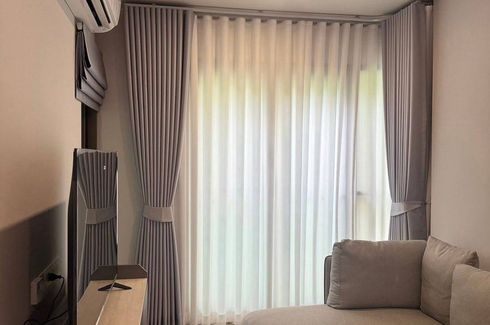 2 Bedroom Condo for rent in Chapter Thonglor 25, Khlong Tan Nuea, Bangkok near BTS Thong Lo