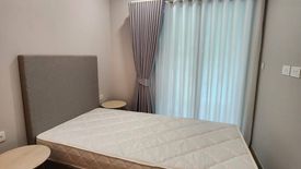 2 Bedroom Condo for rent in Chapter Thonglor 25, Khlong Tan Nuea, Bangkok near BTS Thong Lo