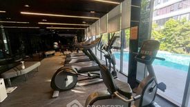 2 Bedroom Condo for rent in Ideo Mobi Sukhumvit 40, Phra Khanong, Bangkok near BTS Ekkamai