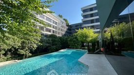 2 Bedroom Condo for rent in Ideo Mobi Sukhumvit 40, Phra Khanong, Bangkok near BTS Ekkamai