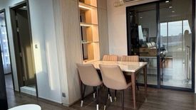 2 Bedroom Condo for rent in Life Ladprao Valley, Chom Phon, Bangkok near BTS Ladphrao Intersection