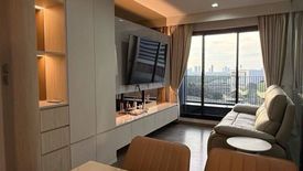 2 Bedroom Condo for rent in Life Ladprao Valley, Chom Phon, Bangkok near BTS Ladphrao Intersection