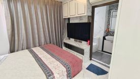 3 Bedroom Condo for rent in Lumpini Place Water Cliff, Chong Nonsi, Bangkok near BTS Surasak