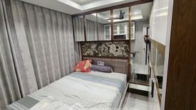 3 Bedroom Condo for rent in Lumpini Place Water Cliff, Chong Nonsi, Bangkok near BTS Surasak