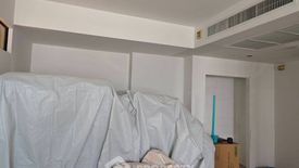 2 Bedroom Condo for rent in Bang Kho Laem, Bangkok