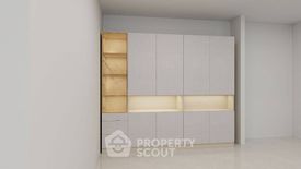 2 Bedroom Condo for rent in Bang Kho Laem, Bangkok