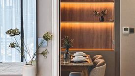 1 Bedroom Condo for rent in Anil Sathorn 12, Silom, Bangkok near BTS Sueksa Witthaya