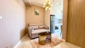 1 Bedroom Condo for rent in Copacabana Beach Jomtien, Nong Prue, Chonburi