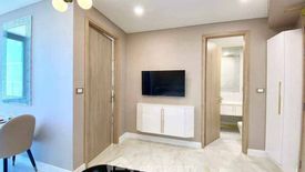 1 Bedroom Condo for rent in Copacabana Beach Jomtien, Nong Prue, Chonburi