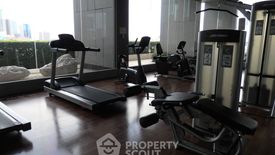 1 Bedroom Condo for rent in KEYNE BY SANSIRI, Khlong Tan, Bangkok near BTS Thong Lo