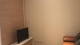 1 Bedroom Condo for rent in Park Origin Phrom Phong, Khlong Tan, Bangkok near BTS Phrom Phong