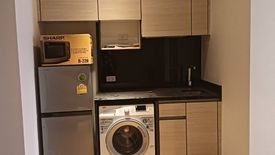 1 Bedroom Condo for rent in Park Origin Phrom Phong, Khlong Tan, Bangkok near BTS Phrom Phong