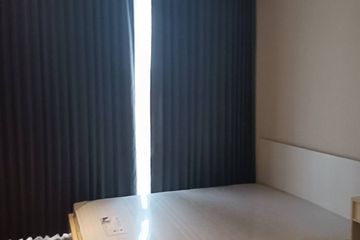 1 Bedroom Condo for rent in Park Origin Phrom Phong, Khlong Tan, Bangkok near BTS Phrom Phong