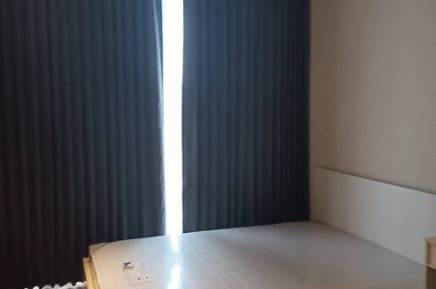 1 Bedroom Condo for rent in Park Origin Phrom Phong, Khlong Tan, Bangkok near BTS Phrom Phong