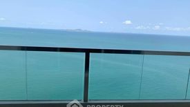 2 Bedroom Condo for rent in The Palm Wongamat Beach, Na Kluea, Chonburi