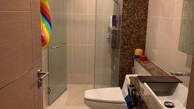 2 Bedroom Condo for rent in The Palm Wongamat Beach, Na Kluea, Chonburi