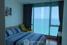 2 Bedroom Condo for rent in The Palm Wongamat Beach, Na Kluea, Chonburi