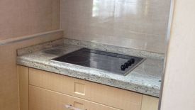 2 Bedroom Condo for rent in Khlong Toei Nuea, Bangkok near Airport Rail Link Makkasan