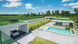 6 Bedroom House for rent in Huai Yai, Chonburi