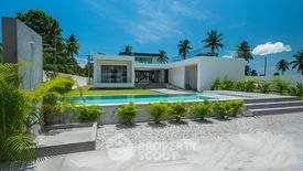 6 Bedroom House for rent in Huai Yai, Chonburi