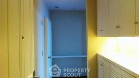 3 Bedroom Apartment for rent in Nantiruj Tower, Khlong Toei, Bangkok near BTS Asoke