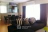3 Bedroom Apartment for rent in Nantiruj Tower, Khlong Toei, Bangkok near BTS Asoke