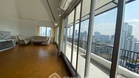 3 Bedroom Apartment for rent in Neo Aree Apartment, Khlong Tan Nuea, Bangkok