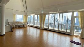 3 Bedroom Apartment for rent in Neo Aree Apartment, Khlong Tan Nuea, Bangkok