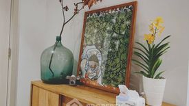 1 Bedroom Condo for rent in Life One Wireless, Lumpini, Bangkok near BTS Ploen Chit