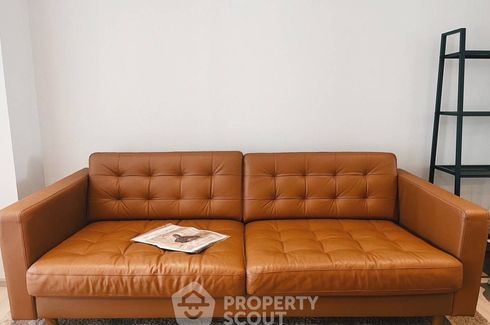 1 Bedroom Condo for rent in Life One Wireless, Lumpini, Bangkok near BTS Ploen Chit