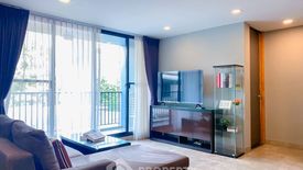 2 Bedroom Apartment for rent in Ideo Q Sukhumvit 36, Khlong Tan, Bangkok near BTS Thong Lo