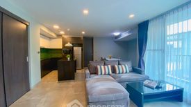 2 Bedroom Apartment for rent in Ideo Q Sukhumvit 36, Khlong Tan, Bangkok near BTS Thong Lo