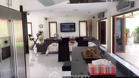 5 Bedroom House for rent in Nong Prue, Chonburi