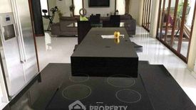 5 Bedroom House for rent in Nong Prue, Chonburi