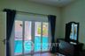 3 Bedroom House for rent in Silk Road Place, Nong Prue, Chonburi